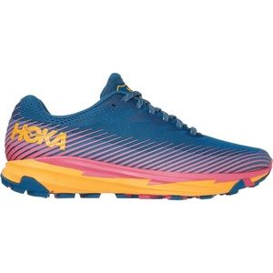 Like new hoka shoes.